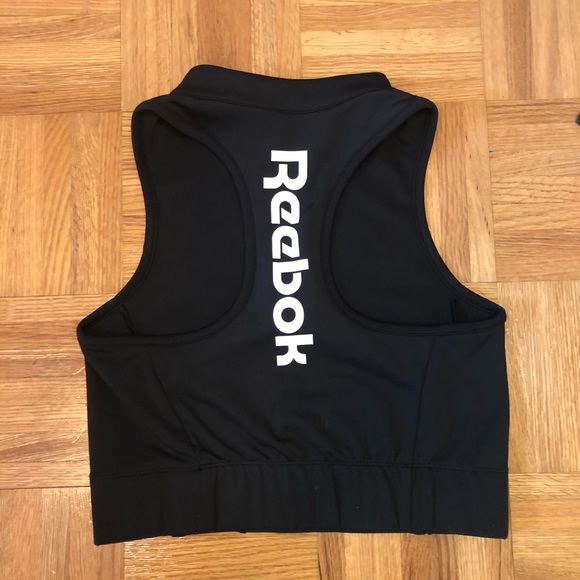 🖤💙Women’s Sports Bra Tops💙🖤 - Picture 6 of 6